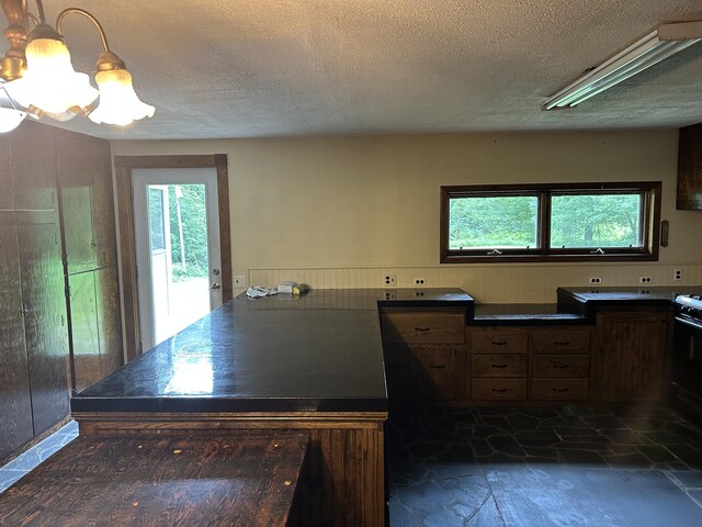 118 Corson Ln, Farmington, ME 04938 - photo 12