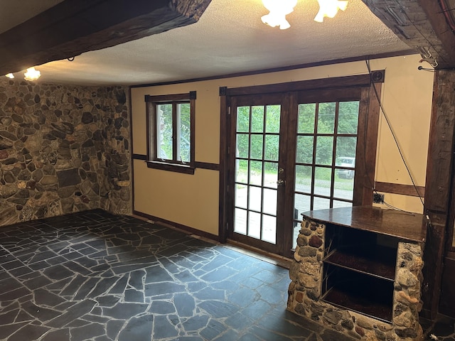 118 Corson Ln, Farmington, ME 04938 - photo 13
