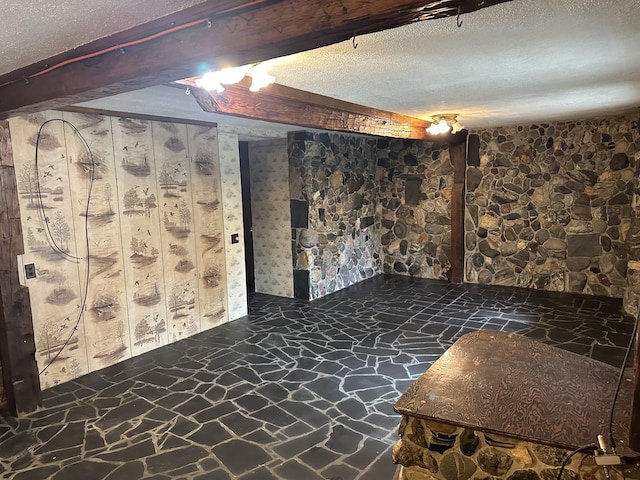 118 Corson Ln, Farmington, ME 04938 - photo 14