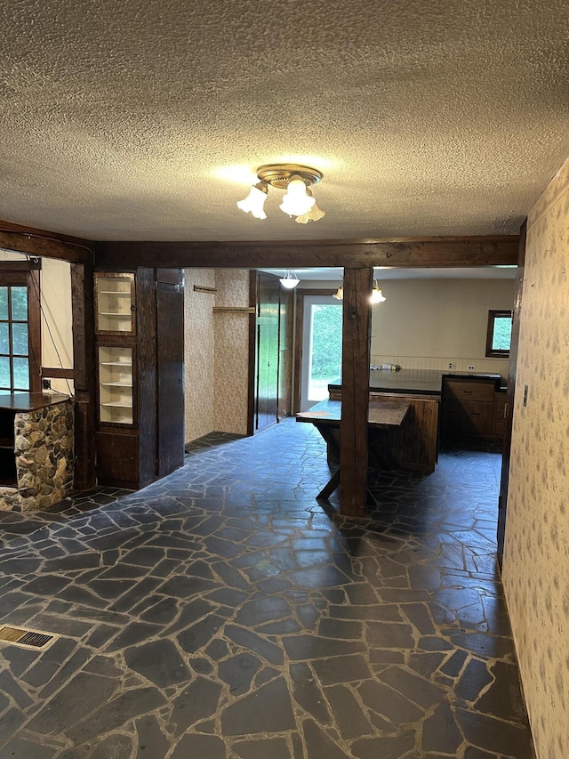 118 Corson Ln, Farmington, ME 04938 - photo 17