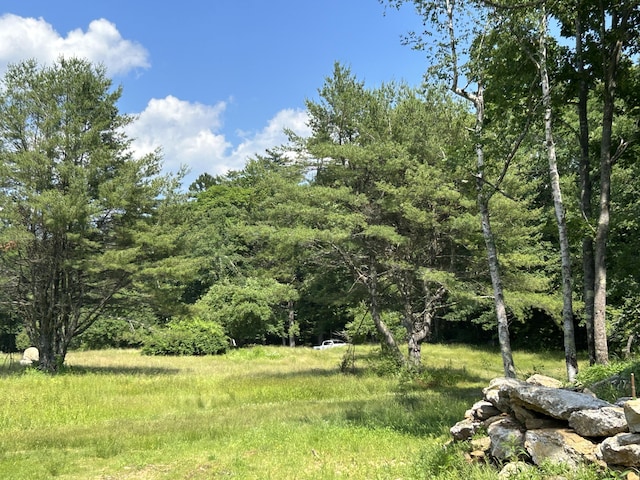 24 Lambert Rd, Freeport, ME 04032 - photo 21