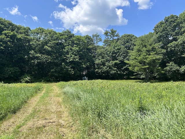 24 Lambert Rd, Freeport, ME 04032 - photo 5