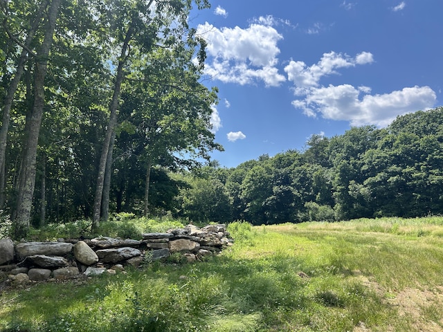 24 Lambert Rd, Freeport, ME 04032 - photo 6