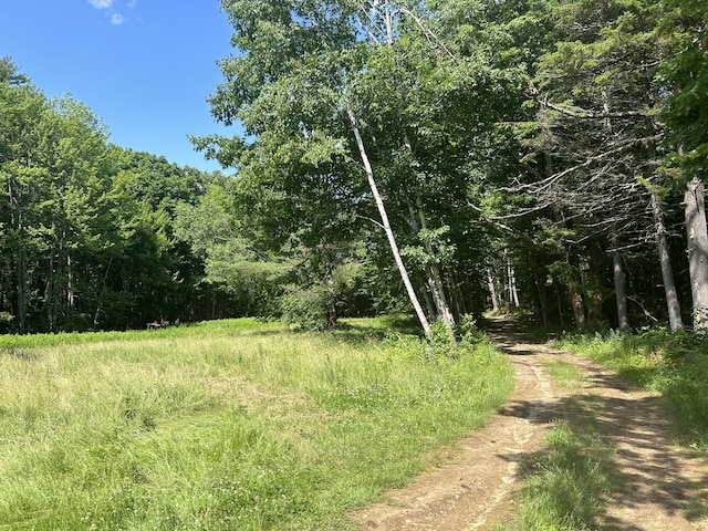 24 Lambert Rd, Freeport, ME 04032 - photo 4