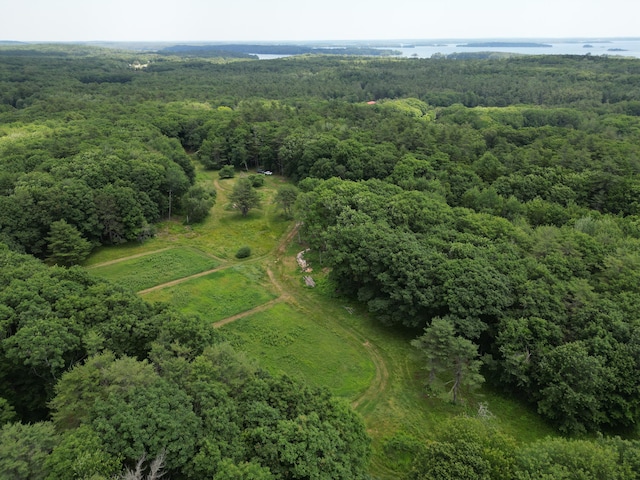 24 Lambert Rd, Freeport, ME 04032 - photo 33