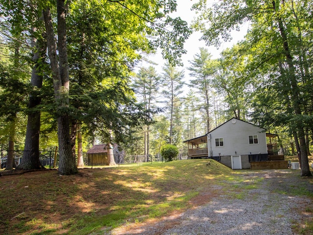 137 Maplewood Dr, Naples, ME 04055 - photo 26