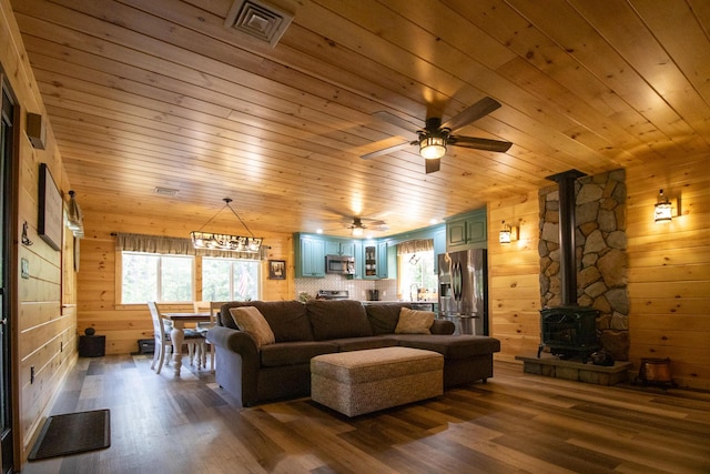 137 Maplewood Dr, Naples, ME 04055 - photo 9