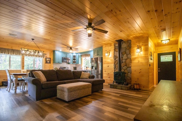 137 Maplewood Dr, Naples, ME 04055 - photo 10