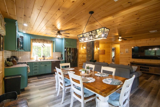 137 Maplewood Dr, Naples, ME 04055 - photo 11