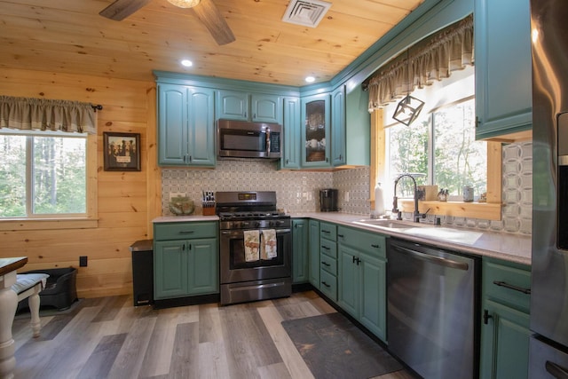 137 Maplewood Dr, Naples, ME 04055 - photo 14