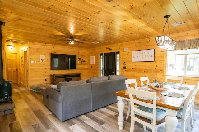 137 Maplewood Dr, Naples, ME 04055 - photo 17