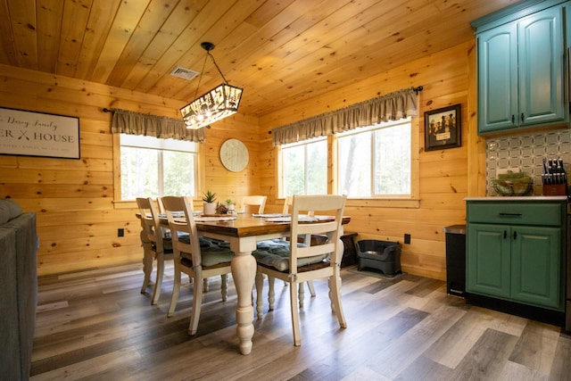 137 Maplewood Dr, Naples, ME 04055 - photo 12