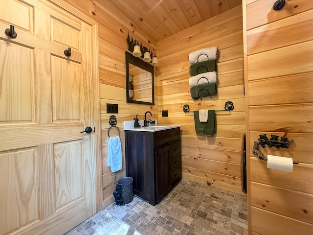137 Maplewood Dr, Naples, ME 04055 - photo 21