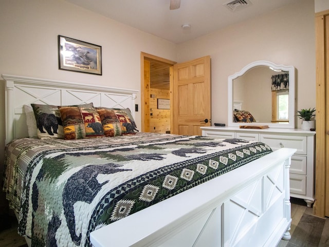 137 Maplewood Dr, Naples, ME 04055 - photo 18