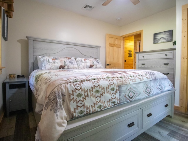 137 Maplewood Dr, Naples, ME 04055 - photo 19