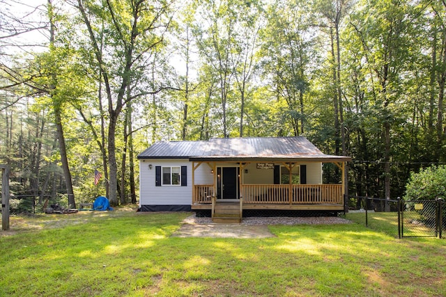 137 Maplewood Dr, Naples, ME 04055 - photo 3