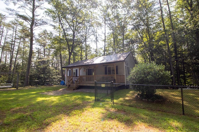 137 Maplewood Dr, Naples, ME 04055 - photo 24
