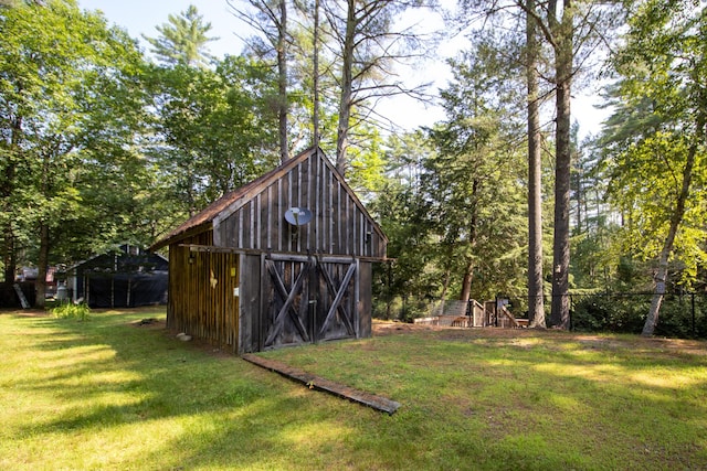 137 Maplewood Dr, Naples, ME 04055 - photo 28