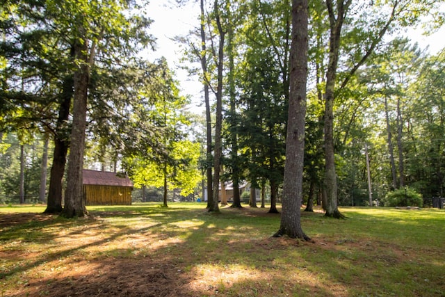 137 Maplewood Dr, Naples, ME 04055 - photo 29