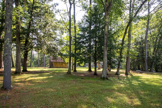 137 Maplewood Dr, Naples, ME 04055 - photo 30