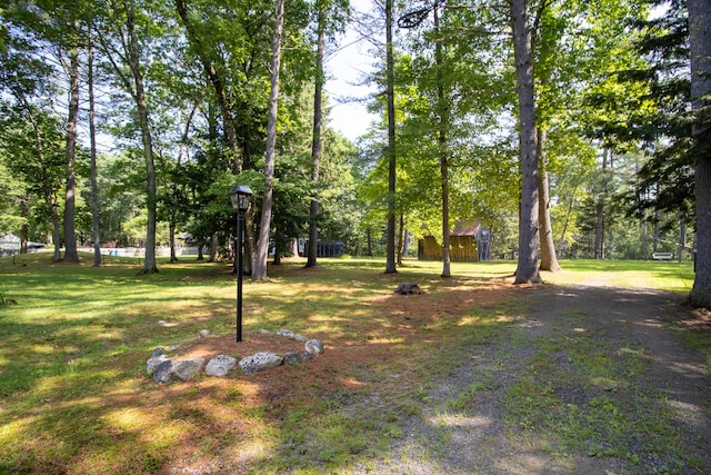 137 Maplewood Dr, Naples, ME 04055 - photo 32