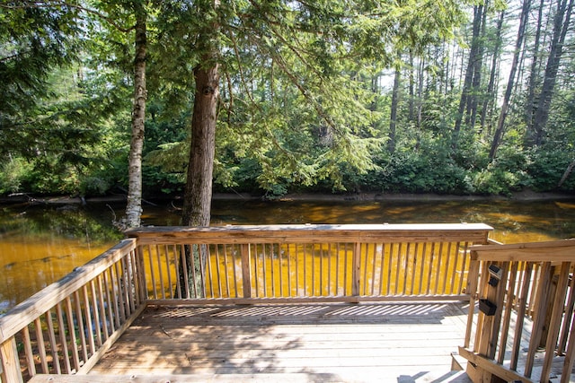 137 Maplewood Dr, Naples, ME 04055 - photo 34