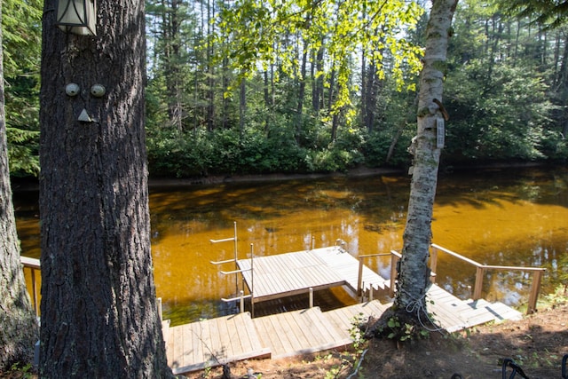 137 Maplewood Dr, Naples, ME 04055 - photo 35