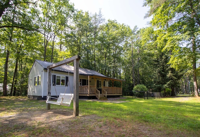 137 Maplewood Dr, Naples, ME 04055 - photo 2