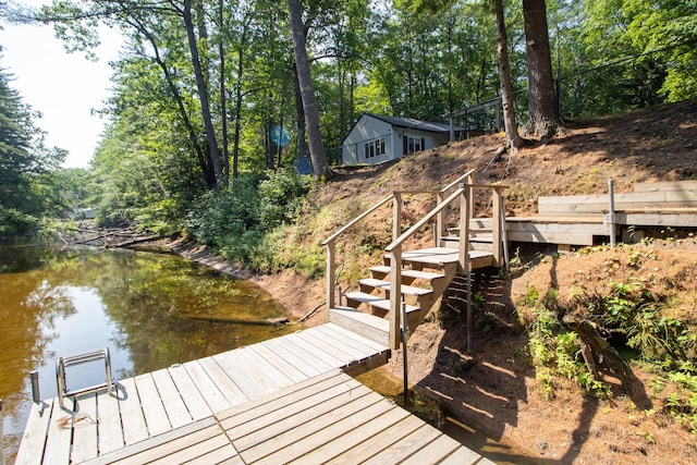137 Maplewood Dr, Naples, ME 04055 - photo 37