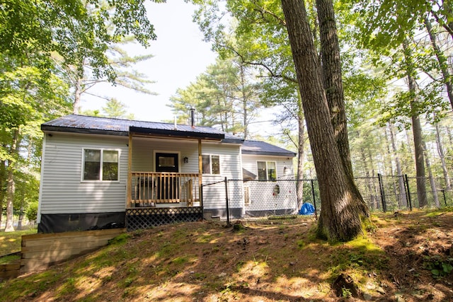 137 Maplewood Dr, Naples, ME 04055 - photo 22