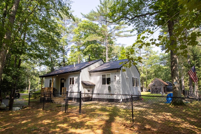 137 Maplewood Dr, Naples, ME 04055 - photo 25