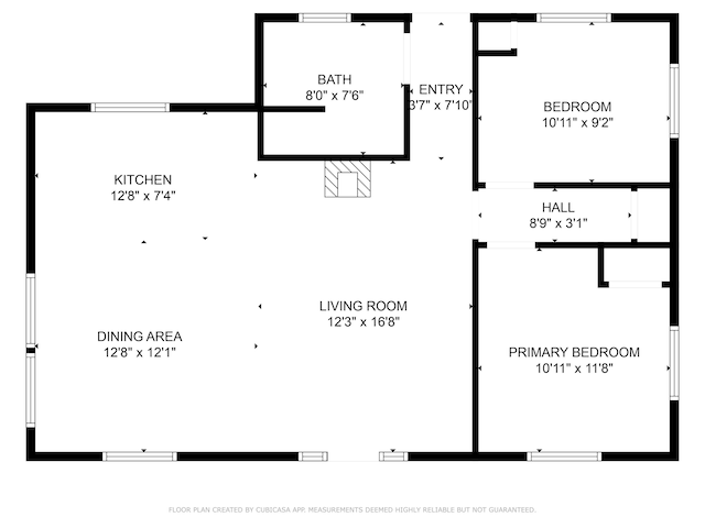 137 Maplewood Dr, Naples, ME 04055 - photo 7
