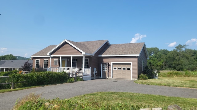 23 Riverwood Dr, Rockland, ME 04841 - photo 1