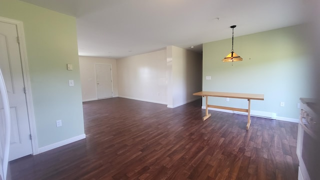 23 Riverwood Dr, Rockland, ME 04841 - photo 3