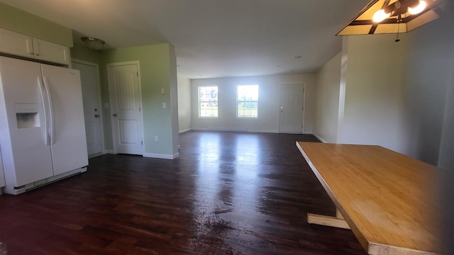 23 Riverwood Dr, Rockland, ME 04841 - photo 4