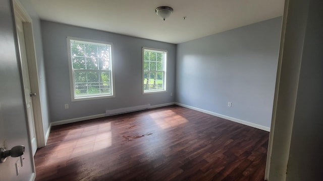 23 Riverwood Dr, Rockland, ME 04841 - photo 6
