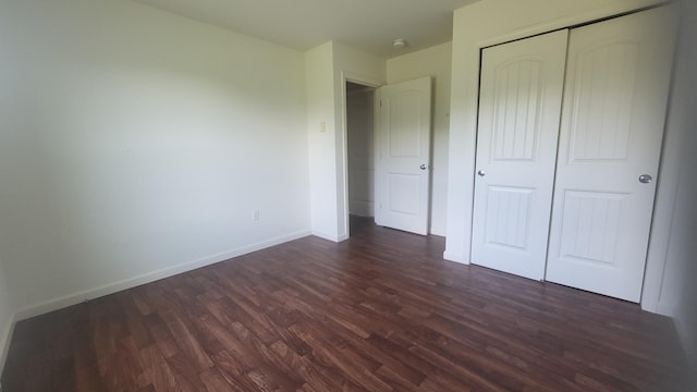 23 Riverwood Dr, Rockland, ME 04841 - photo 7