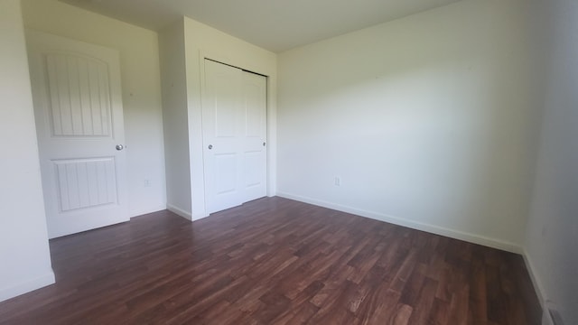 23 Riverwood Dr, Rockland, ME 04841 - photo 8