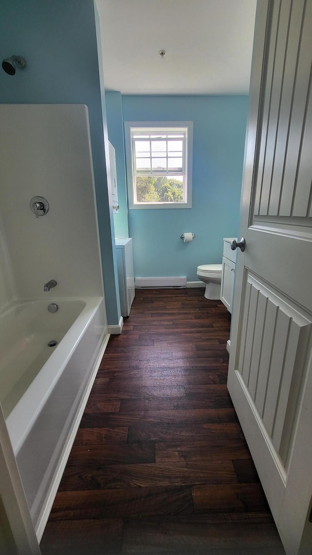 23 Riverwood Dr, Rockland, ME 04841 - photo 9