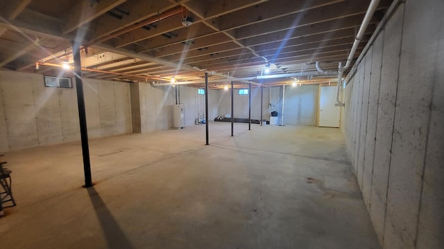 23 Riverwood Dr, Rockland, ME 04841 - photo 11