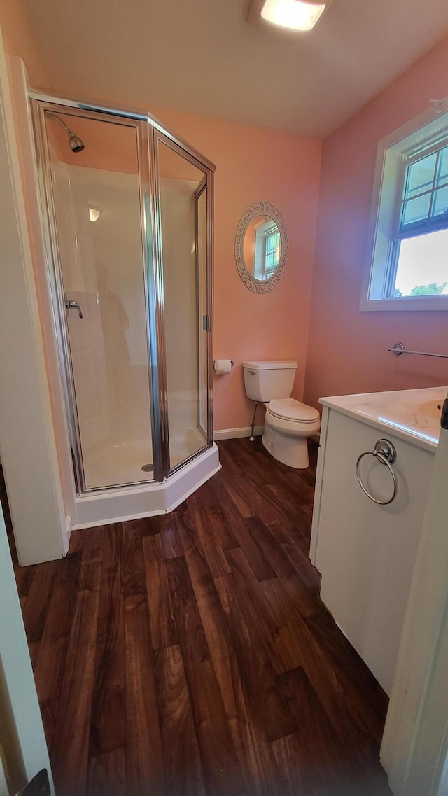 23 Riverwood Dr, Rockland, ME 04841 - photo 10
