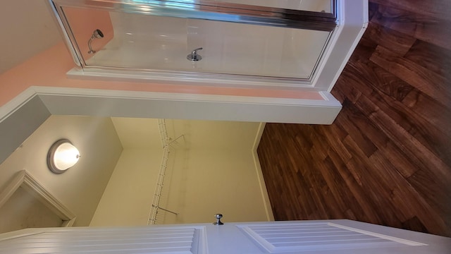 23 Riverwood Dr, Rockland, ME 04841 - photo 12