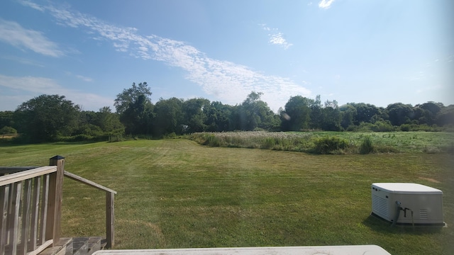 23 Riverwood Dr, Rockland, ME 04841 - photo 16