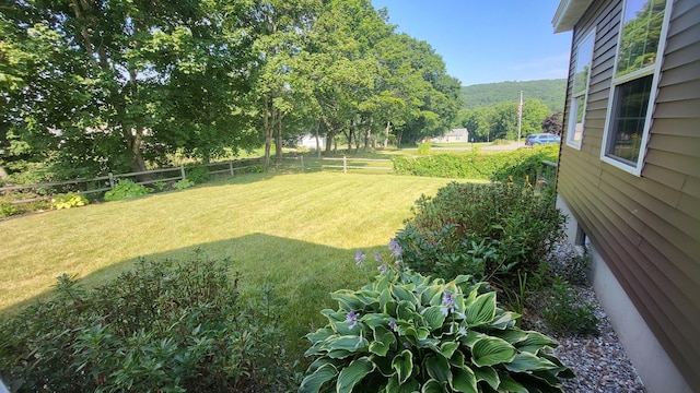 23 Riverwood Dr, Rockland, ME 04841 - photo 17