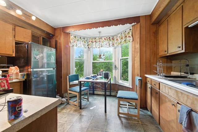 111 Railroad Ave, Berwick, ME 03901 - photo 3