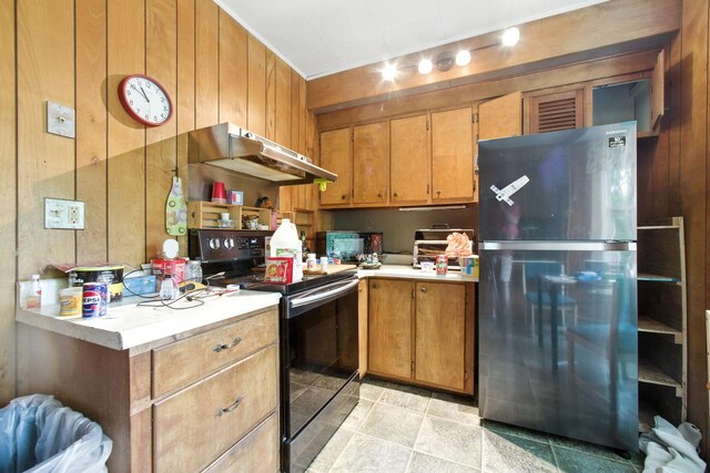 111 Railroad Ave, Berwick, ME 03901 - photo 4