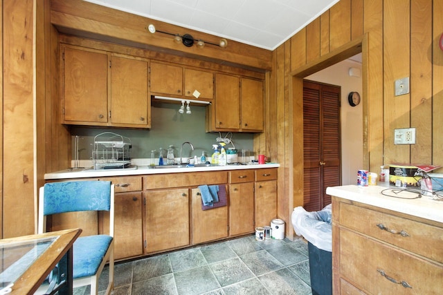 111 Railroad Ave, Berwick, ME 03901 - photo 5