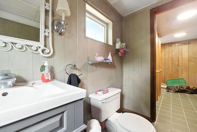 111 Railroad Ave, Berwick, ME 03901 - photo 8