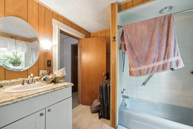 111 Railroad Ave, Berwick, ME 03901 - photo 7