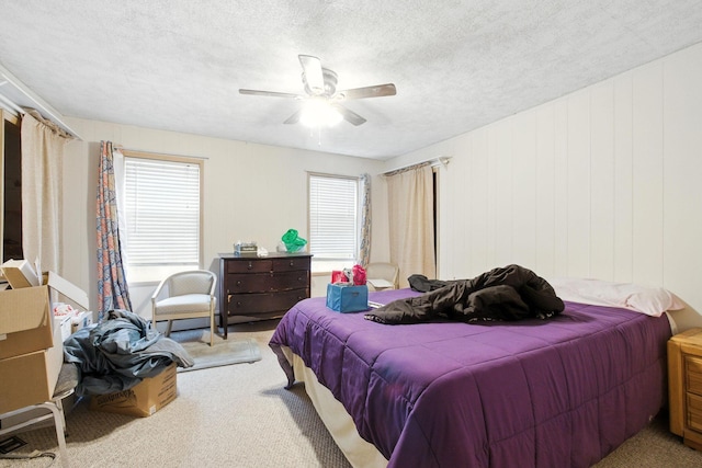 111 Railroad Ave, Berwick, ME 03901 - photo 9